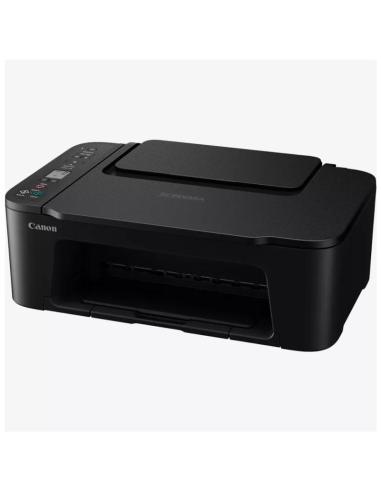 Canon multifunción pixma ts3752i
