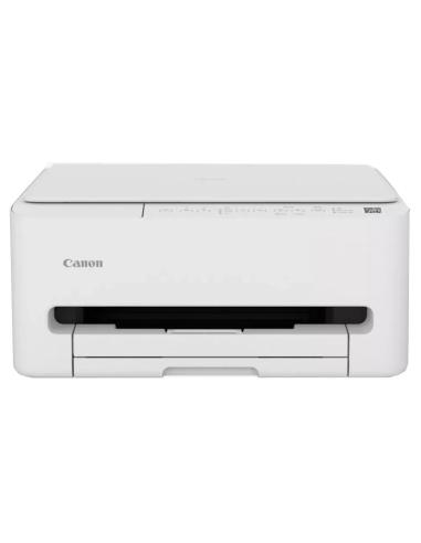 Canon multifunción pixma ts4151i