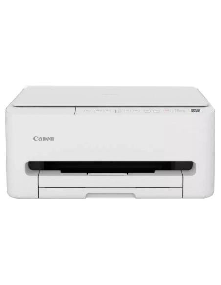 Canon multifunción pixma ts4151i