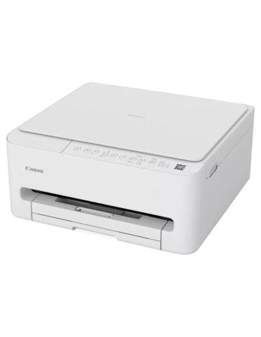 Canon multifunción pixma ts4151i
