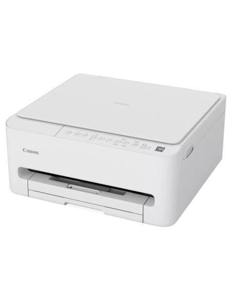 Canon multifunción pixma ts4151i