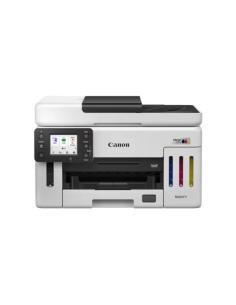 Canon multifunción maxify gx6150