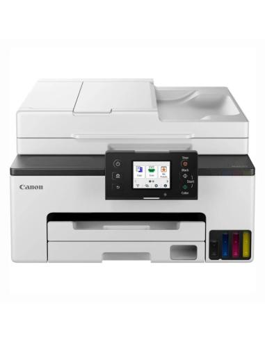 Canon multifunción maxify gx2050