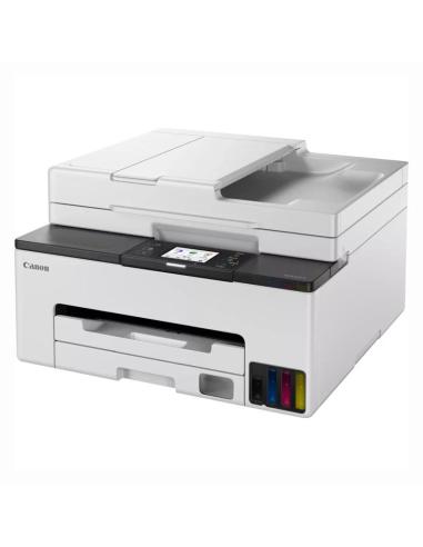 Canon multifunción maxify gx2050