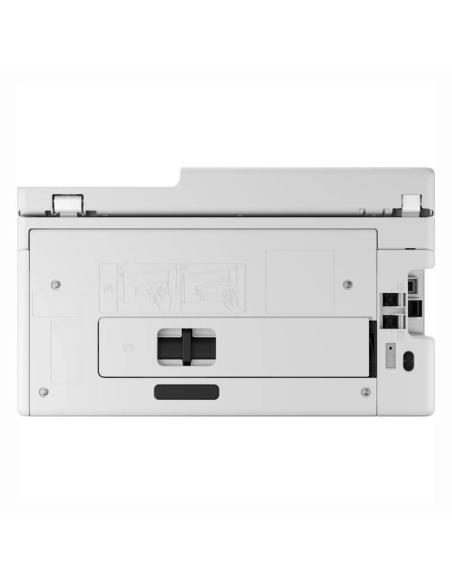 Canon multifunción maxify gx2050