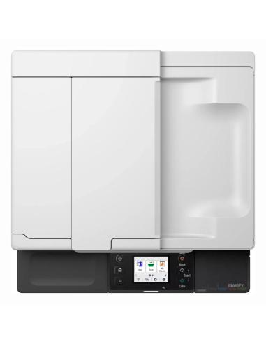 Canon multifunción maxify gx2050