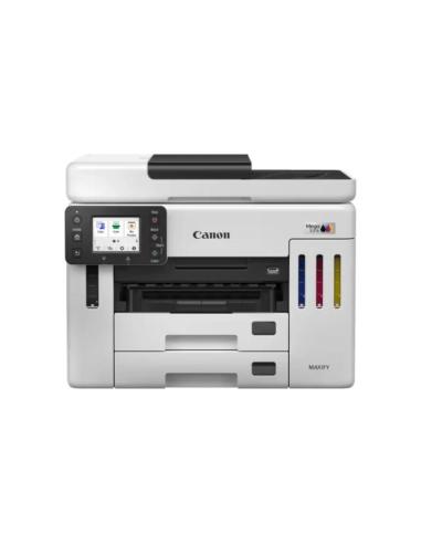 Canon multifunción maxify gx7150