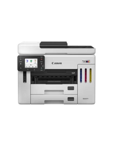 Canon multifunción maxify gx7150
