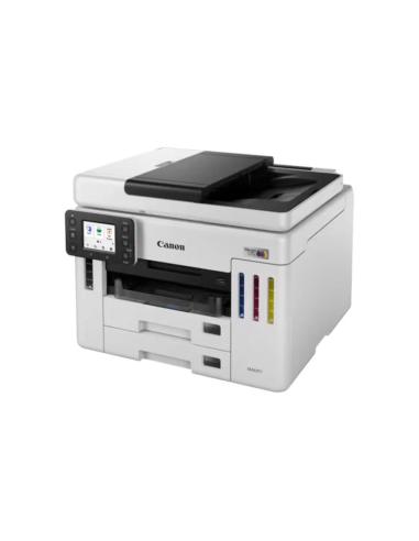 Canon multifunción maxify gx7150