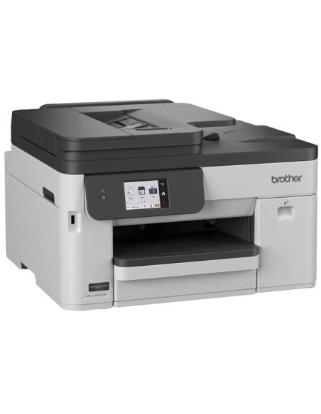 Brother multifunción mfc-j5010dw