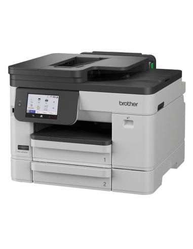 Brother multifunción mfc-j5110dw