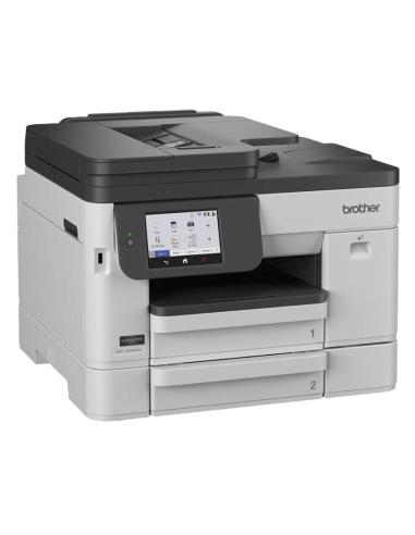 Brother multifunción mfc-j5110dw