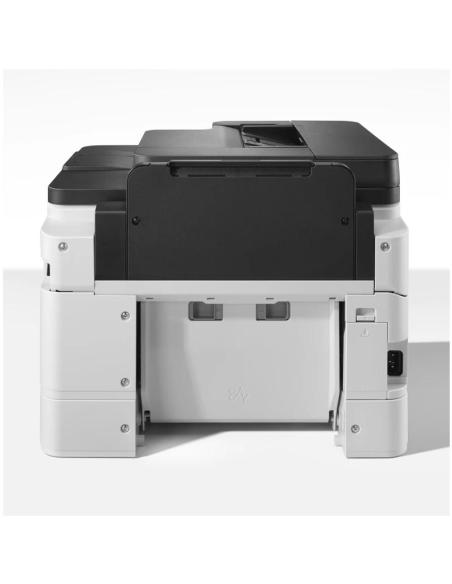 Brother multifunción mfc-j5110dw