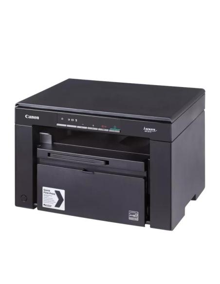 Canon multifunción i-sensys mf3010