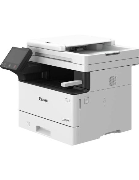 Canon multifunción i-sensys mf463dw ii