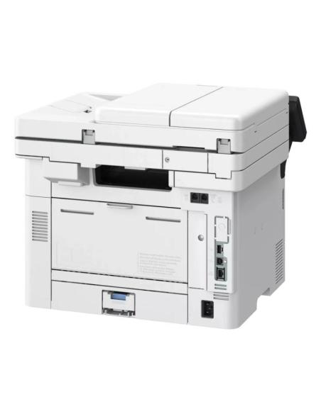 Canon multifunción i-sensys mf463dw ii