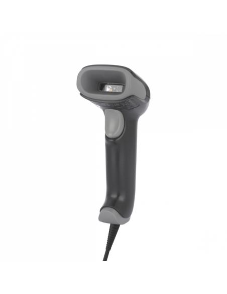 Honeywell lector código de barras voyager 1470g 2d