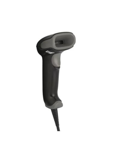 Honeywell lector código de barras voyager 1470g 2d