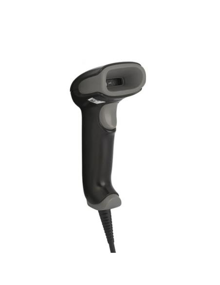 Honeywell lector código de barras voyager 1470g 2d