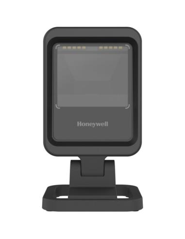 Honeywell lector código de barras ms7680