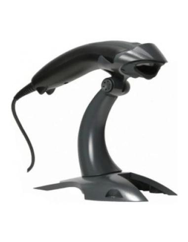 Honeywell léctor código de barras voyager 1400gsr