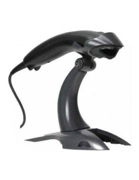 Honeywell léctor código de barras voyager 1400gsr