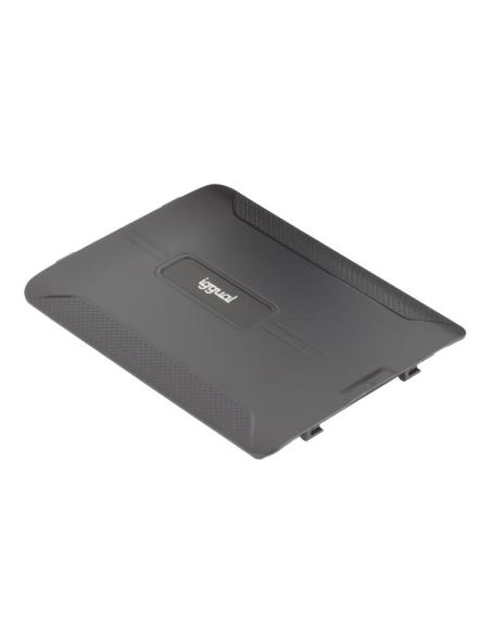 Iggual batería pda 5000 mah 19.25wh 3.85v-4.4v