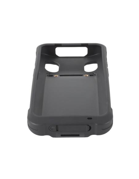Iggual funda pda rugerizada quantum order