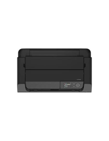 Canon impresora imageprograf pro-310
