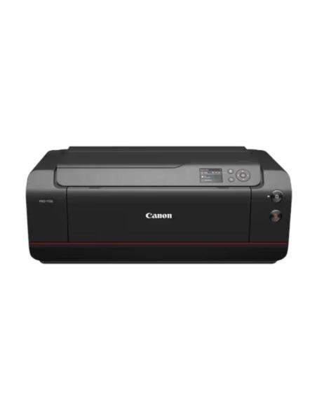 Canon impresora imageprograf pro-1100