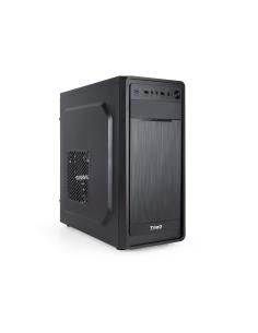 CAJA SEMITORRE ATX TQC-5701U3C-B USB3.0 TOOQ TQC-5701U3C-B
