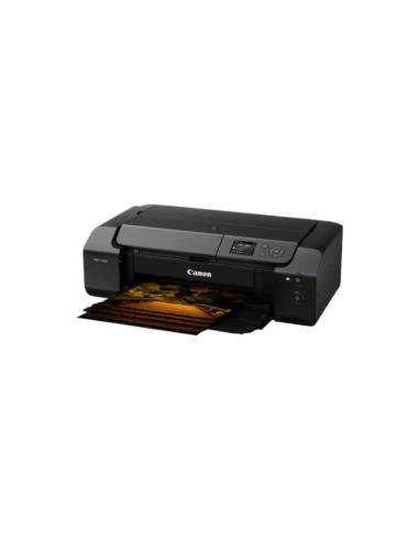 Canon impresora pixma pro-200s a3