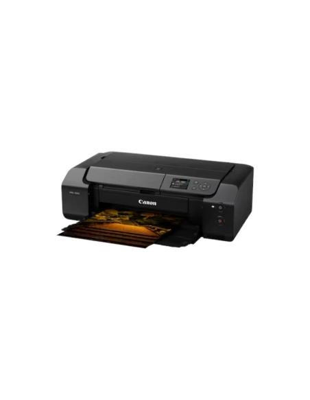 Canon impresora pixma pro-200s a3