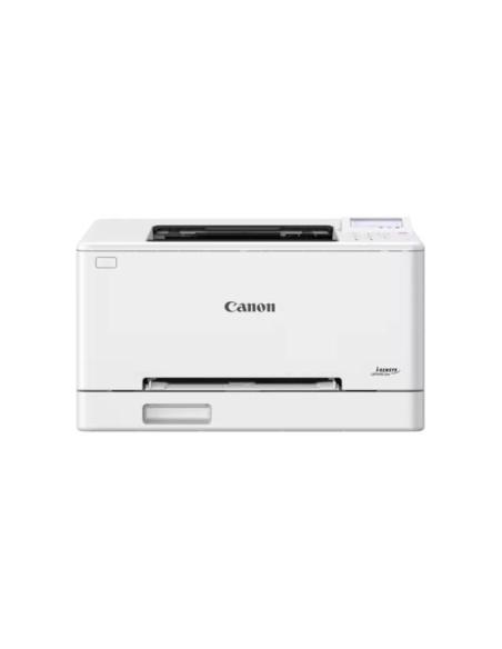 Canon impresora i-sensys lbp647cdw