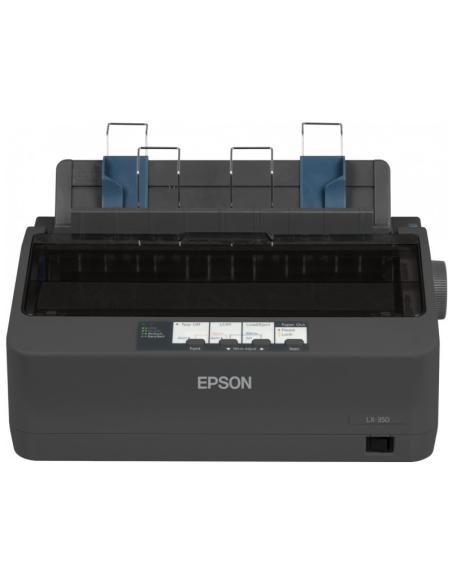 Epson impresora matricial lx-350