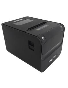Approx impresora tiquets apppos80muse usb/ethernet 2