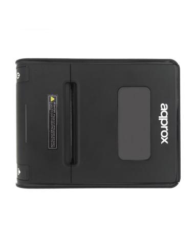 Approx impresora tiquets apppos80muse usb/ethernet