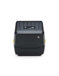 Zebra impresora térmica directa zd230 usb 2
