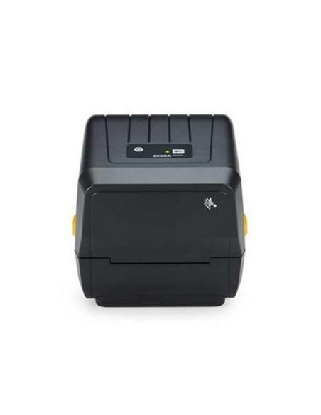 Zebra impresora térmica directa zd230 usb