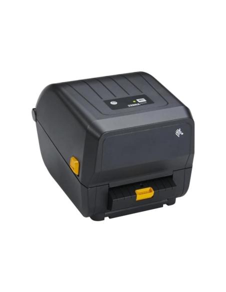 Zebra impresora térmica directa zd230 usb/wifi