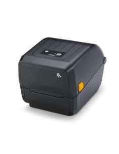 Zebra impresora térmica directa zd230 usb/wifi 2