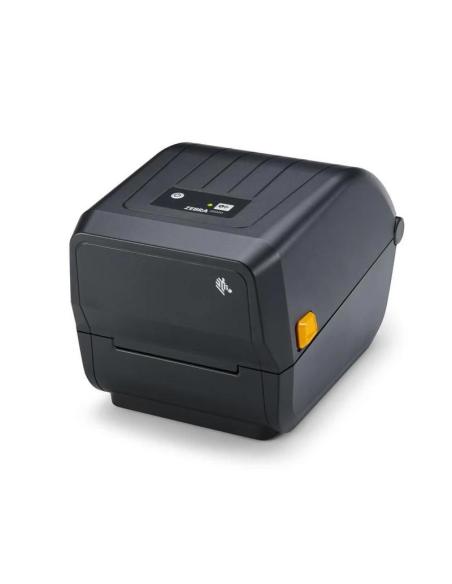 Zebra impresora térmica directa zd230 usb/wifi
