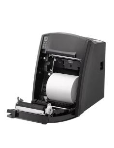 Bixolon impresora tickets srp-330iiiesk usb/ser/e 2