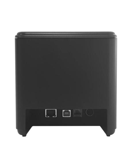 Approx impresora tiquets aapos80am usb/ lan
