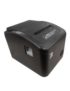 10pos impresora térmica rp-12n usb+rs232+eth/wifi