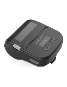 Approx impresora tiquets apppos80portable