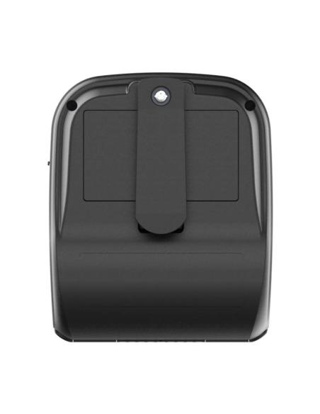 Approx impresora tiquets apppos80portable