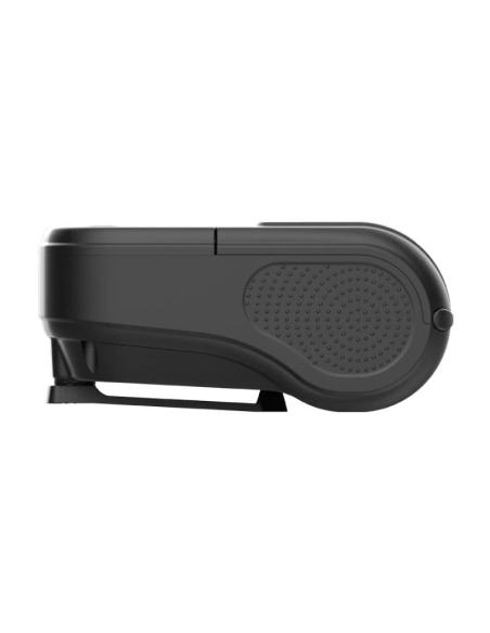 Approx impresora tiquets apppos80portable wifi