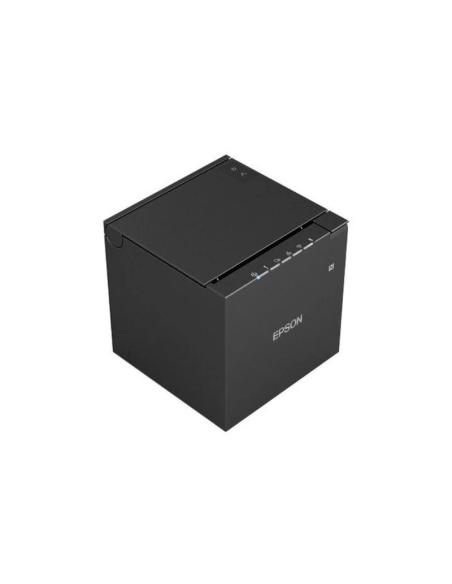 Epson impresora tickets tm-30iii usb/ethernet/wifi