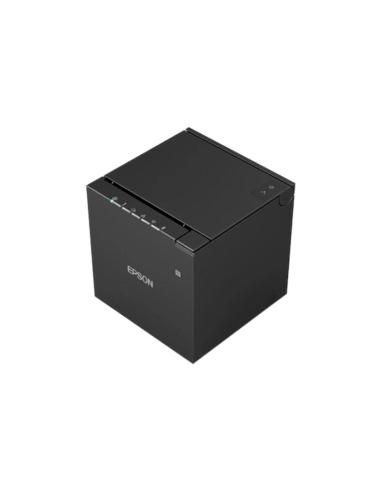 Epson impresora tickets tm-30iii usb/ethernet/wifi